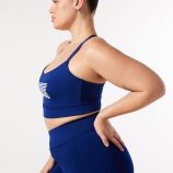 BAND-IT-LOW-IMPACT-SPORTS-BRA-SV2355122-11061-3-1200x1600-1.jpg