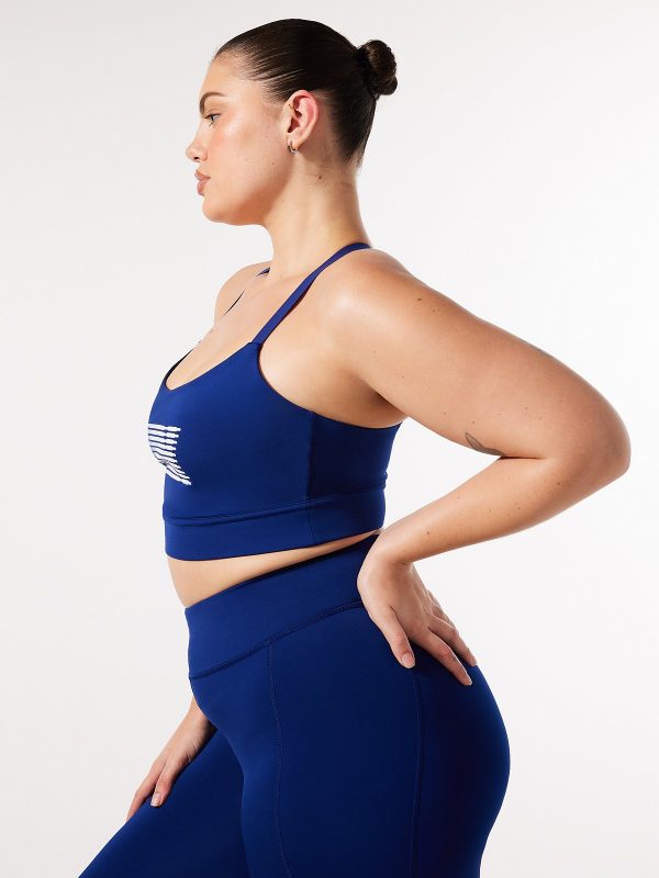 BAND-IT-LOW-IMPACT-SPORTS-BRA-SV2355122-11061-3-1200x1600-1.jpg