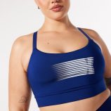 BAND-IT-LOW-IMPACT-SPORTS-BRA-SV2355122-11061-4-1200x1600-1.jpg