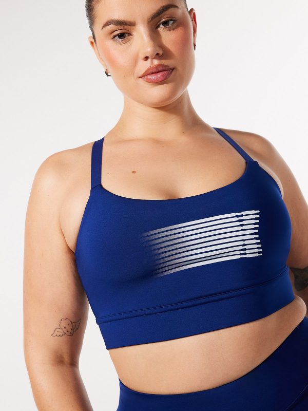 BAND-IT-LOW-IMPACT-SPORTS-BRA-SV2355122-11061-4-1200x1600-1.jpg