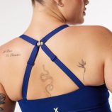 BAND-IT-LOW-IMPACT-SPORTS-BRA-SV2355122-11061-5-1200x1600-1.jpg