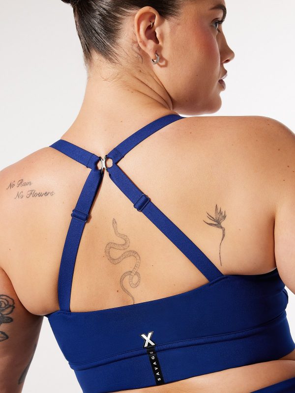 BAND-IT-LOW-IMPACT-SPORTS-BRA-SV2355122-11061-5-1200x1600-1.jpg