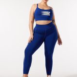 BAND-IT-LOW-IMPACT-SPORTS-BRA-SV2355122-11061-6-1200x1600-1.jpg