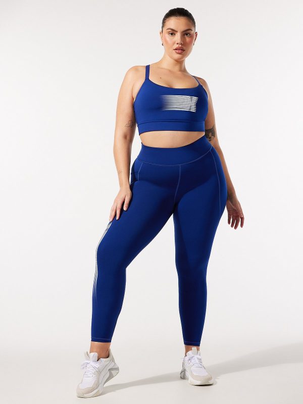 BAND-IT-LOW-IMPACT-SPORTS-BRA-SV2355122-11061-6-1200x1600-1.jpg