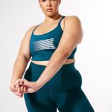 BAND-IT-LOW-IMPACT-SPORTS-BRA-SV2355122-9353-2-1200x1600-1.jpg