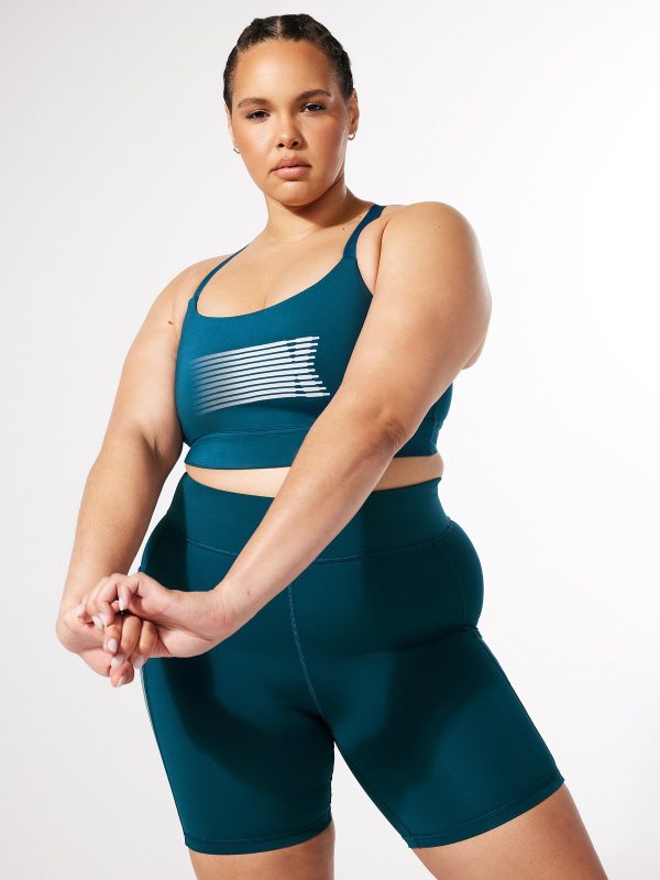 BAND-IT-LOW-IMPACT-SPORTS-BRA-SV2355122-9353-2-1200x1600-1.jpg