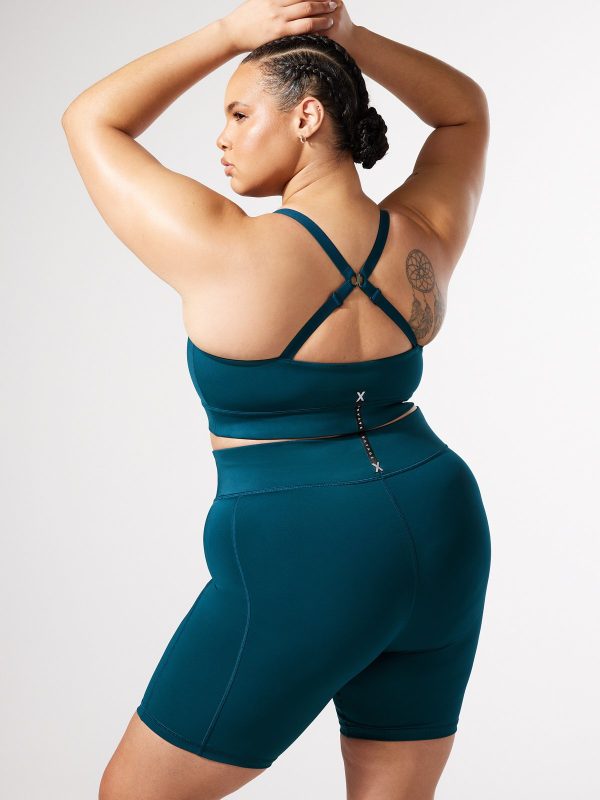 BAND-IT-LOW-IMPACT-SPORTS-BRA-SV2355122-9353-3-1200x1600-1.jpg