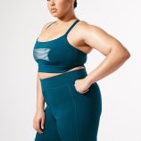 BAND-IT-LOW-IMPACT-SPORTS-BRA-SV2355122-9353-4-1200x1600-1.jpg