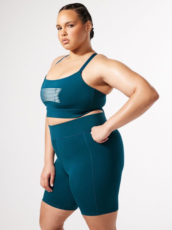 BAND-IT-LOW-IMPACT-SPORTS-BRA-SV2355122-9353-4-1200x1600-1.jpg