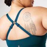 BAND-IT-LOW-IMPACT-SPORTS-BRA-SV2355122-9353-5-1200x1600-1.jpg
