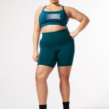 BAND-IT-LOW-IMPACT-SPORTS-BRA-SV2355122-9353-6-1200x1600-1.jpg