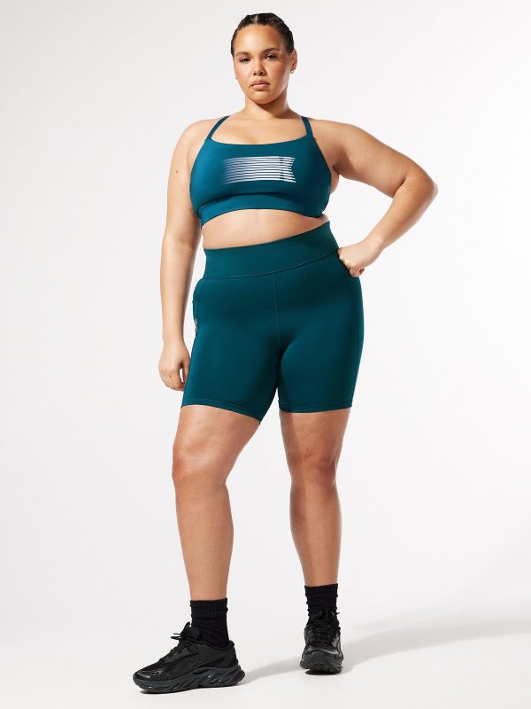 BAND-IT-LOW-IMPACT-SPORTS-BRA-SV2355122-9353-6-1200x1600-1.jpg