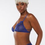 BAROQUE-BONDAGE-FRONT-CLOSURE-BRALETTE-BB2148797-1668-2-1200x1600-1.jpg