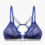 BAROQUE-BONDAGE-FRONT-CLOSURE-BRALETTE-BB2148797-1668-LAYDOWN-1200x1600-1.jpg