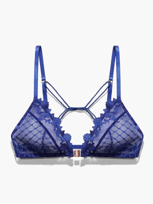 BAROQUE-BONDAGE-FRONT-CLOSURE-BRALETTE-BB2148797-1668-LAYDOWN-1200x1600-1.jpg