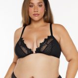 BAROQUE-BONDAGE-FRONT-CLOSURE-BRALETTE-BB2148802-0687-4-1200x1600-1.jpg