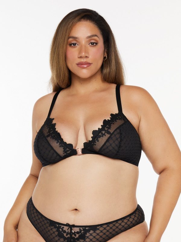 BAROQUE-BONDAGE-FRONT-CLOSURE-BRALETTE-BB2148802-0687-4-1200x1600-1.jpg