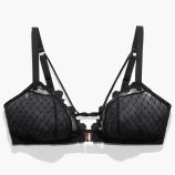 BAROQUE-BONDAGE-FRONT-CLOSURE-BRALETTE-BB2148802-0687-LAYDOWN-1200x1600-1.jpg