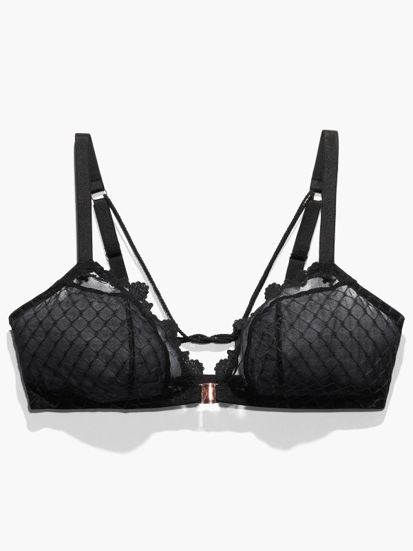 BAROQUE-BONDAGE-FRONT-CLOSURE-BRALETTE-BB2148802-0687-LAYDOWN-1200x1600-1.jpg
