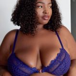 BAROQUE-BONDAGE-FRONT-CLOSURE-BRALETTE-BB2148802-1668-4-1200x1600-1.jpg