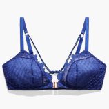 BAROQUE-BONDAGE-FRONT-CLOSURE-BRALETTE-BB2148802-1668-LAYDOWN-1200x1600-1.jpg