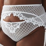 BAROQUE-BONDAGE-GARTER-BELT-LI2148804-1140-3-1200x1600-1.jpg
