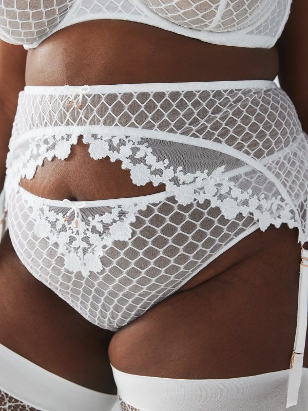 BAROQUE-BONDAGE-GARTER-BELT-LI2148804-1140-3-1200x1600-1.jpg