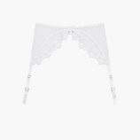 BAROQUE-BONDAGE-GARTER-BELT-LI2148804-1140-LAYDOWN-1200x1600-1.jpg