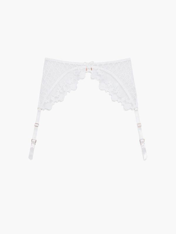 BAROQUE-BONDAGE-GARTER-BELT-LI2148804-1140-LAYDOWN-1200x1600-1.jpg