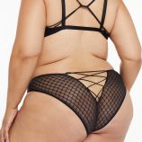 BAROQUE-BONDAGE-OPEN-BACK-BRAZILIAN-UD2148805-0687-1-1200x1600-1.jpg