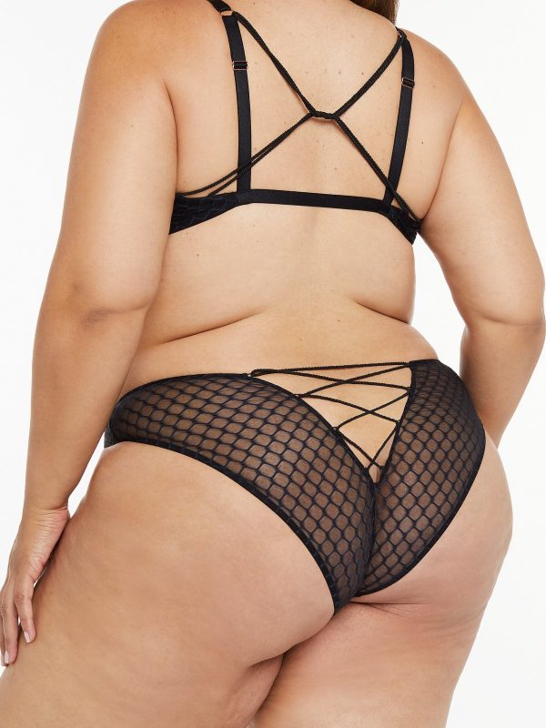 BAROQUE-BONDAGE-OPEN-BACK-BRAZILIAN-UD2148805-0687-1-1200x1600-1.jpg