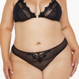 BAROQUE-BONDAGE-OPEN-BACK-BRAZILIAN-UD2148805-0687-2-1200x1600-1.jpg