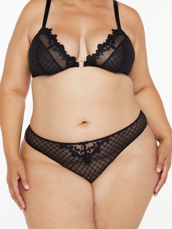 BAROQUE-BONDAGE-OPEN-BACK-BRAZILIAN-UD2148805-0687-2-1200x1600-1.jpg