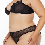 BAROQUE-BONDAGE-OPEN-BACK-BRAZILIAN-UD2148805-0687-3-1200x1600-1.jpg