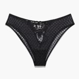BAROQUE-BONDAGE-OPEN-BACK-BRAZILIAN-UD2148805-0687-LAYDOWN-1200x1600-1.jpg