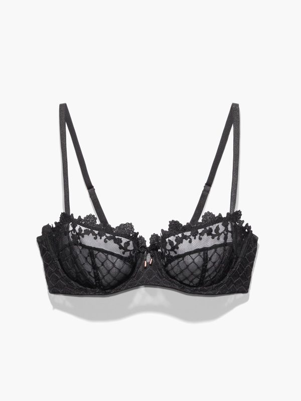 BAROQUE-BONDAGE-UNLINED-BALCONETTE-BRA-BA2148796-0687-LAYDOWN-1200x1600-1.jpg