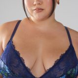 BAROQUE-BUTTERFLY-LACE-BRALETTE-BB2252479-10794-1-1200x1600-1.jpg