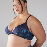 BAROQUE-BUTTERFLY-LACE-BRALETTE-BB2252479-10794-3-1200x1600-1.jpg