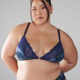 BAROQUE-BUTTERFLY-LACE-BRALETTE-BB2252479-10794-4-1200x1600-1.jpg