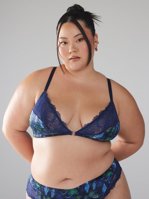 BAROQUE-BUTTERFLY-LACE-BRALETTE-BB2252479-10794-4-1200x1600-1.jpg