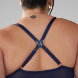 BAROQUE-BUTTERFLY-LACE-BRALETTE-BB2252479-10794-5-1200x1600-1.jpg
