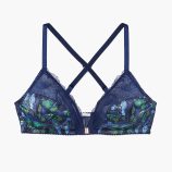 BAROQUE-BUTTERFLY-LACE-BRALETTE-BB2252479-10794-LAYDOWN-1200x1600-1.jpg