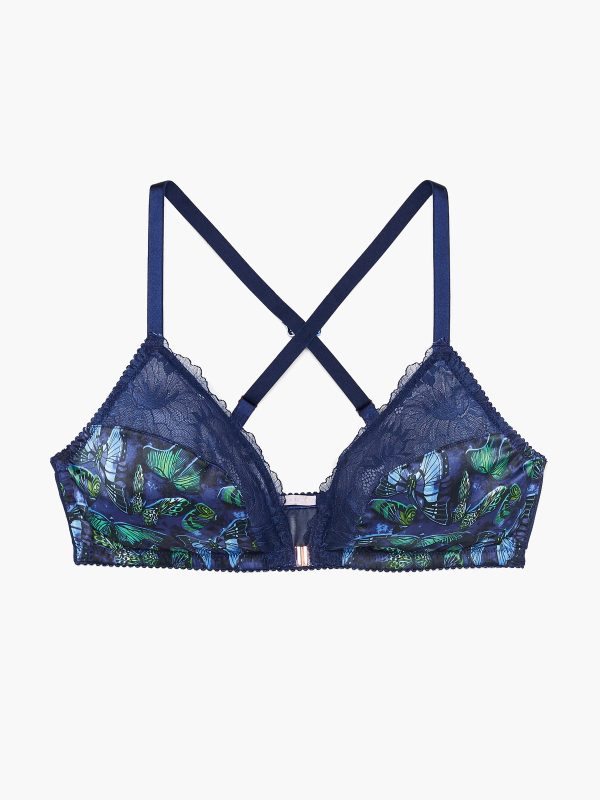 BAROQUE-BUTTERFLY-LACE-BRALETTE-BB2252479-10794-LAYDOWN-1200x1600-1.jpg