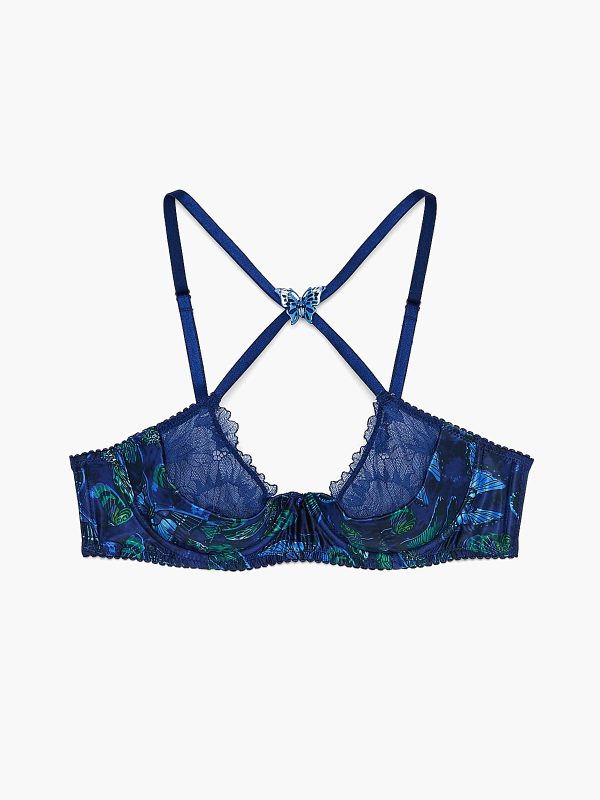 BAROQUE-BUTTERFLY-LACE-QUARTER-CUP-BRA-BA2252470-10794-LAYDOWN-1200x1600-1.jpg
