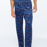 BAROQUE-BUTTERFLY-SATIN-SLEEP-PANT-SQ2252723-10812-2-1200x1600-1.jpg