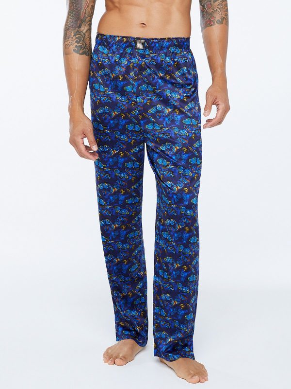 BAROQUE-BUTTERFLY-SATIN-SLEEP-PANT-SQ2252723-10812-2-1200x1600-1.jpg