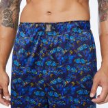 BAROQUE-BUTTERFLY-SATIN-SLEEP-PANT-SQ2252723-10812-3-1200x1600-1.jpg