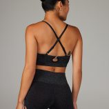 BAWDY-DOUBLE-KNIT-BRALETTE-TP2356146-0687-2-1200x1600-1.jpg