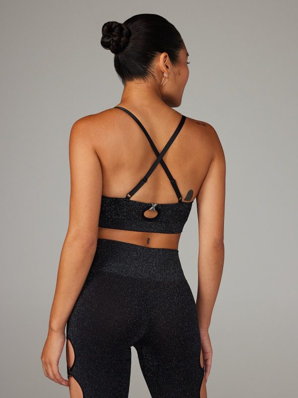 BAWDY-DOUBLE-KNIT-BRALETTE-TP2356146-0687-2-1200x1600-1.jpg