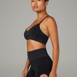 BAWDY-DOUBLE-KNIT-BRALETTE-TP2356146-0687-3-1200x1600-1.jpg